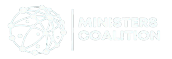 cropped-logo-3.png