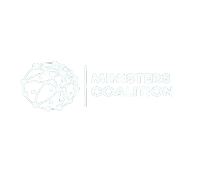 logo (3)